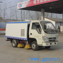 2019超感皮汽車座墊市場解析 價格、報價、批發渠道及環衛車應用指南