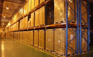 嘉定區倉儲配送費用詳解與酒店用品配送公司選擇指南