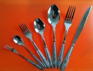 供應國際酒店用品廠家直銷 質優價廉的自助餐設備8059，打造專業餐飲體驗